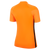 Netherlands Women's Euro 2022 Home Jersey