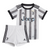 Juventus 2022/23 Home Baby Kit