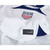 Usa 2022/23 Home Jersey