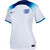 England 2022/23 Home Jersey Women's