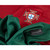 Portugal 2022/23 Home Jersey