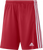 Squadra 21 Short Youth