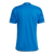 Italy 2023 Home Jersey