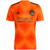 Dynamo 2023/24 Home Jersey