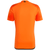 Dynamo 2023/24 Home Jersey