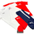 Youth Academy Uniform Package