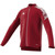 Condivo 21 Track Jacket Youth