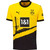 BVB Dortmund 2023/24 Home Jersey