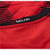 AC Milan 2023/24 Home Jersey