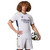 Real Madrid 2023/24 Authentic Home Jersey