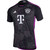 Bayern Munich 2023/24 Away Jersey