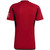 Man United 2023/24 Home Jersey Youth