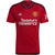 Man United 2023/24 Home Jersey
