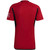 Man United 2023/24 Home Jersey
