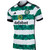 Celtic 2023/24 Home Jersey