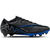 Zoom Vapor 15 Elite Fg -Shadow Pack