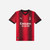 Ac Milan 2023/24 Home Jersey Youth