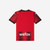 Ac Milan 2023/24 Home Jersey Youth