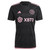 Inter Miami 2023/24 Away Jersey