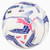 Orbita Serie A Replica Ball