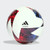 Mls 23 Training Ball