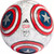 MLS Captain America Training Ball