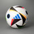 UEFA EURO 2024 Pro Official Match Soccer Ball