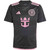INTER MIAMI CF 23/24 AWAY JERSEY YOUTH