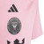 Inter Miami 2024/25 Home Jeresy Youth