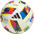 MLS 2024 PRO BALL