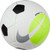Nk Futsal Pro Soccer Ball