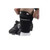 Compression Sleeves Black