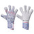 Elite Sakura White Gk Glove