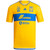 Tigres 2023/24 Home JERSEY YOUTH