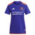 Dynamo 2024/25 Away Jersey Women's