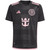 Inter Miami 2023/24 Messi Away Jersey Youth