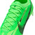 Zoom Vapor 15 MDS Elite FG