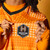 Houston Dash 2024 Men's 10th Anniversary Home Jersey