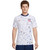 USA 2023-24 Mens Home Authentic Match Jersey