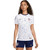 USA 2023-24 Womens Home USWNT 4-Star Authentic Match Jersey