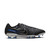 TIEMPO LEGEND 10 PRO FG