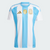 ARGENTINA 2024 HOME JERSEY