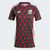 MEXICO 2024 HOME JERSEY WOMENS