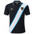 GUATEMALA 2023/24 3RD JERSEY