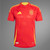 SPAIN 2024 HOME AUTHENTIC JERSEY
