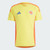 COLOMBIA 2024 HOME JERSEY