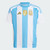 ARGENTINA 2024 HOME JERSEY YOUTH