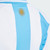 ARGENTINA 2024 HOME JERSEY YOUTH