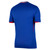 FRANCE 2024 HOME JERSEY
