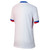 FRANCE 2024 AWAY JERSEY YOUTH